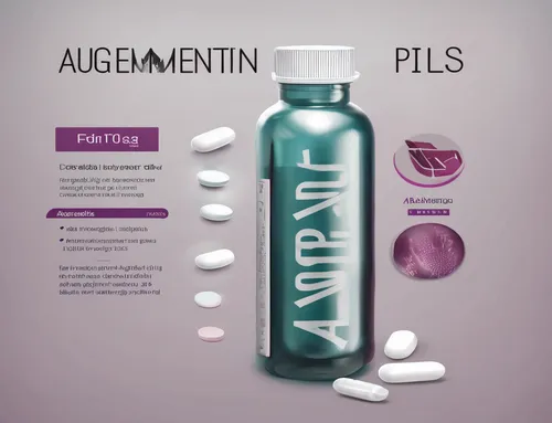 precio de augmentin es